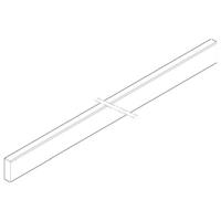 ABN XCUS135 1 stuk(s)