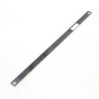 HABO SLUITPLAAT S97P-346 NR 65020803