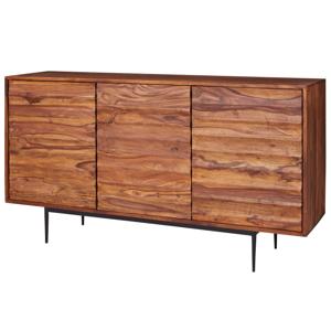 Dressoir Chattanooga - WL5M635