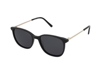 Zonnebrillen Marisio Serene/S C2