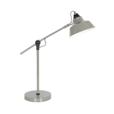 Steinhauer Retro bureaulampNove - 1321G