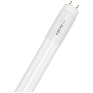 OSRAM LED-Buis Energielabel: F (A - G) G13 8 W = 18 W Warmwit 1 stuk(s) (Ø x l) 27.80 mm x 603 mm