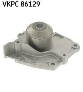 Waterpomp VKPC86129