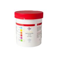 Fagron Douchecreme Dr de Swaan