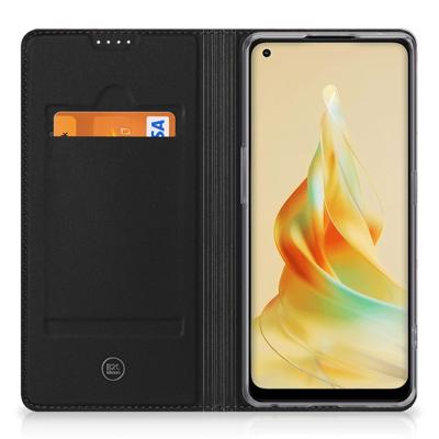 OPPO Reno8 T 4G | Hoesje maken | Flamingo