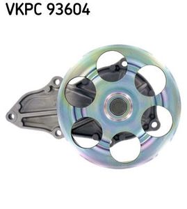 Waterpomp VKPC93604