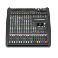Dynacord CMS1000-3 10-kanaals mengpaneel