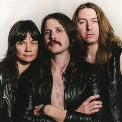 Eternal Rock - CD (4056813178609) Eternal Rock - CD (4056813178609)