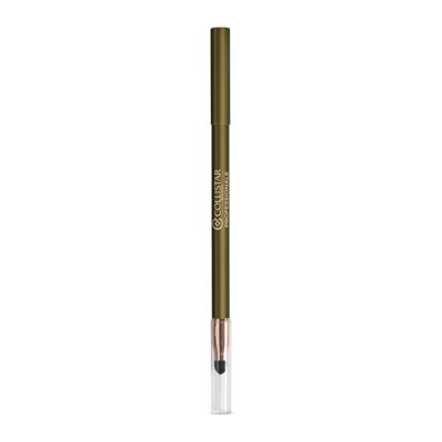 Collistar Professionale Eye Pencil Waterproof 6 1.2ml Collistar Professionale Eye Pencil Waterproof 6 1.2ml