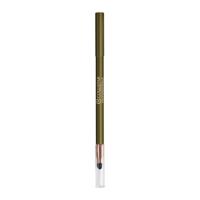 Collistar Professionale Eye Pencil Waterproof 6 1.2ml