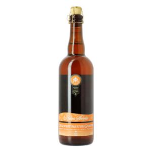 Les Trois Mousquetaires LES 3 MOUSQUETAIRES CECI NEST GEUZE