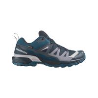 Salomon X Ultra 360 GTX Carbon Wandelsneakers heren 47 Salomon X Ultra 360 GTX Carbon Wandelsneakers heren 47
