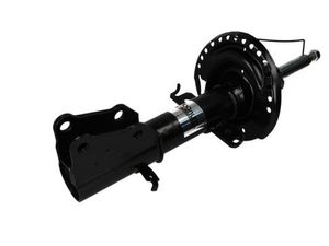 Schokdemper AGR136MT