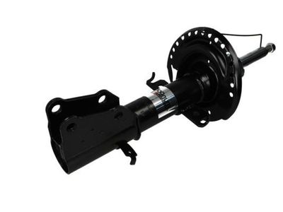 Schokdemper AGR136MT