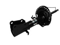 Schokdemper AGR136MT