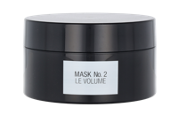 David Mallett Volumizing Hair Mask N2 180 ml Maskers