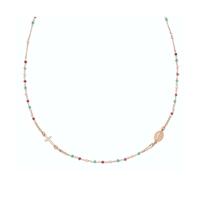 Ketting Dames Amen CRO10RRRV3F