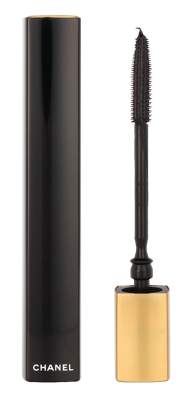 Chanel Noir Allure Mascara 10 Noir Allure 6 g Dames