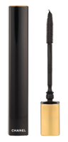 Chanel Noir Allure Mascara 10 Noir Allure 6 g Dames
