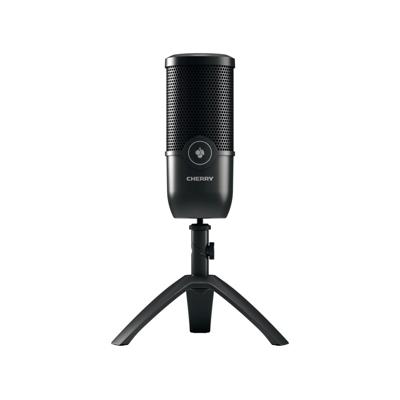 Cherry UM 3.0 USB microfoon