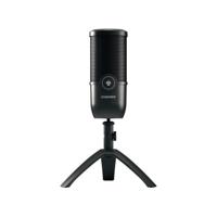 Cherry UM 3.0 USB microfoon
