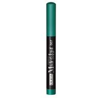 PUPA Made to Last Waterproof Eyeshadow Emerald 1.4gr PUPA Made to Last Waterproof Eyeshadow Emerald 1.4gr