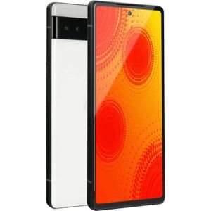 Pixel 6a Smartphone