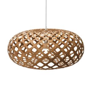 David Trubridge - Kina Ø100cm Hanglamp