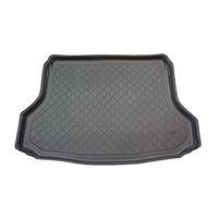 Kofferbakmat passend voor Nissan X-Trail (T32) III SUV/5 08.2014-08.2017 193271