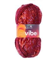 Stylecraft That Colour Vibe 5304 Bold