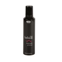 Lisap Fashion Gel Mousse 250ml