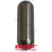 REC331880 - PIN Bombardier