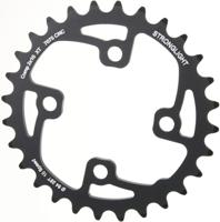 STRONGLIGHT kettingblad "mtb"