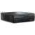 Blackmagic Design Teranex Mini - SDI Distribution 12G