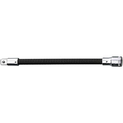 Stahlwille 434 12040000 Dopsleutelverlenging Aandrijving 3/8 (10 mm) 1 stuk(s)
