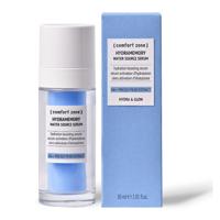 Comfort Zone Hydramemory Water Source Serum 30ml