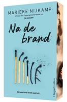 Na de brand Na de brand