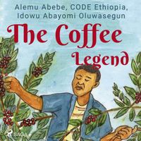 The Coffee Legend The Coffee Legend