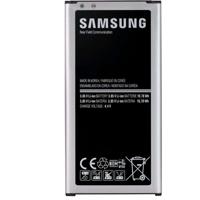 EB-BG900BBE Samsung Accu Li-Ion 2800 mAh Bulk