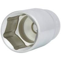 KS Tools 9171256 9171256 Verwisselbare kop 32 mm
