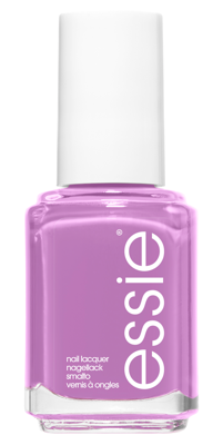 Essie Nagellak 102 Play Date Essie Nagellak 102 Play Date