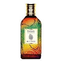 Etro Patchouly Eau de Parfum 100 ml Etro Patchouly Eau de Parfum 100 ml
