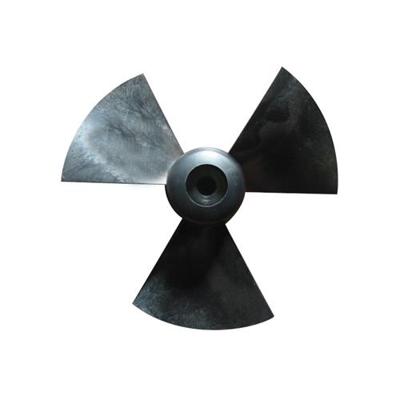 Max Power Schroef Ct25 Ø110mm Ct35-ct45
