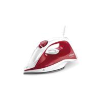 Stoomijzer UFESA 3175608 2400W 2400 W 220 V