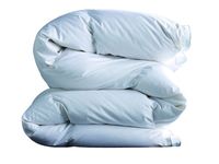 Dekbed Alexia 4seizoenen | 140x200 | totaalBED | 2-persoons