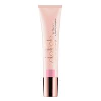 Delilah In Bloom Radiant Liquid Blush 1702 Sweet Pea 12ml