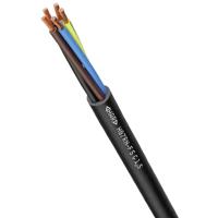 LAPP 1600088/500 Aansluitkabel 4 x 1 mm² 500 m