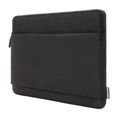Incase Go sleeve MacBook 15"/16"