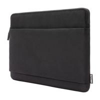 Incase Go sleeve MacBook 15"/16"