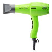 Parlux 1800 Eco Föhn Eco Groen 1Stuks
